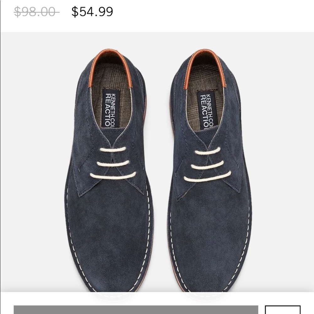 Shoes - Picture 2 of 7